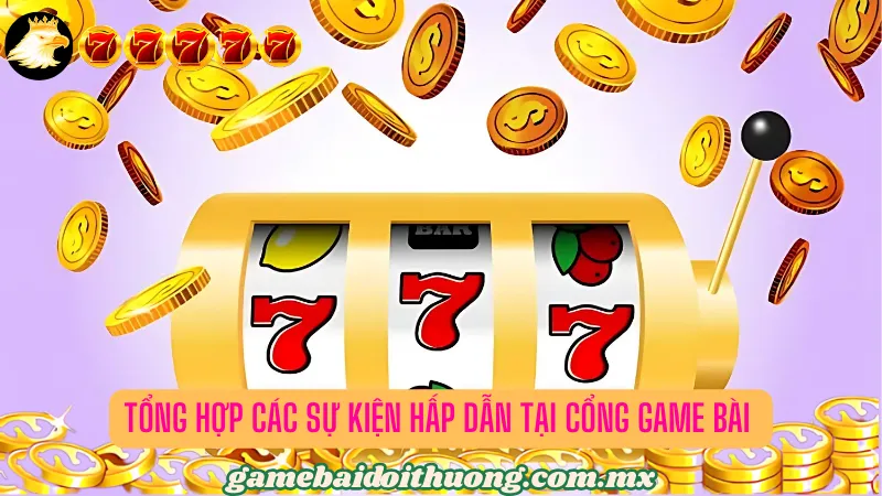 Các khuyến mãi hot tại VuaClub